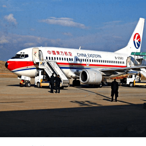 神农架红坪空运地址航空快运业稳步发展的原因是什么？